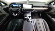 Фото 6