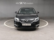 Samsung SM5 2016
