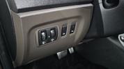 Фото 28