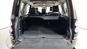 Фото 18