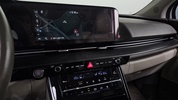Фото 14