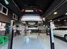 Фото 1