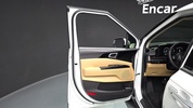 Фото 23