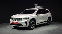 Samsung Grand Koleos 2025
