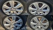 Фото 4