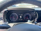 Фото 14