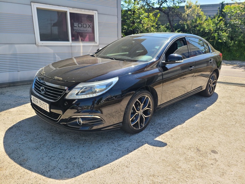 Samsung SM5