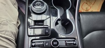 Фото 8
