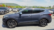 Фото 18