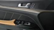 Фото 7