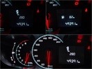 Фото 9