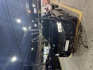 Samsung Grand Koleos 2025
