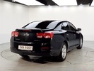 Фото 3
