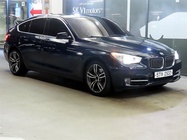 BMW Gran Turismo 2011