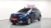 Фото 0