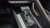 Фото 8