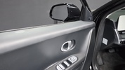 Фото 26