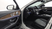 Фото 9