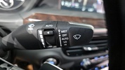 Фото 28