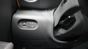 Фото 16