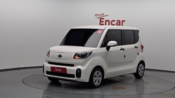 Kia RAY 2019