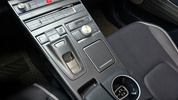 Фото 8
