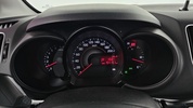 Фото 7