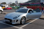 Фото 0