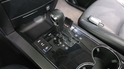 Фото 8