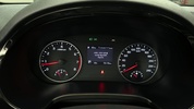 Фото 7