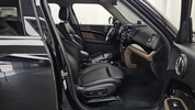Фото 10