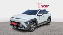 Hyundai Kona 2023