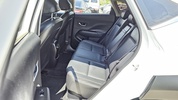 Фото 10