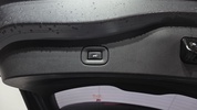 Фото 19