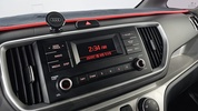Фото 14