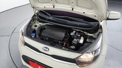Фото 5