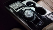 Фото 8