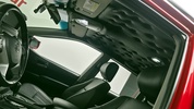 Фото 33
