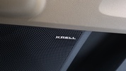 Фото 35