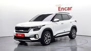 Фото 0