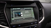 Фото 18