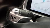 Фото 13