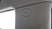 Фото 37