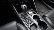 Фото 8
