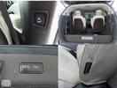 Фото 21