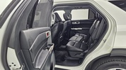 Фото 18