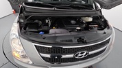 Фото 5