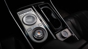 Фото 8