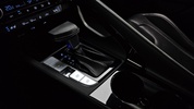 Фото 8