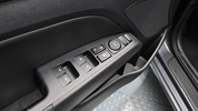 Фото 27